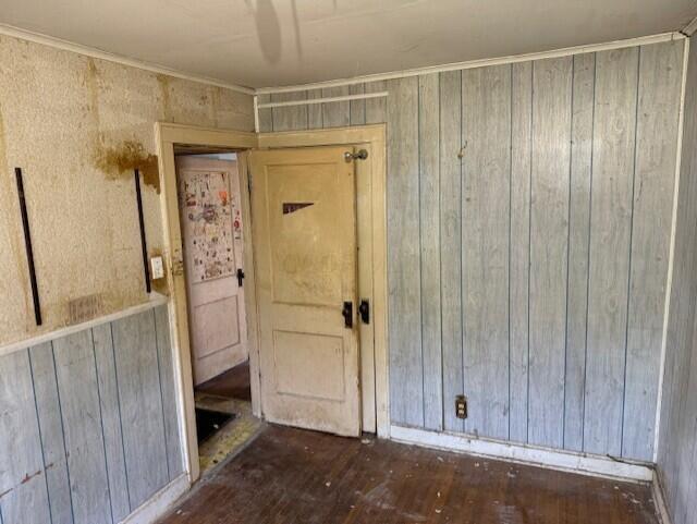 883 Barnett Road Property Photo 20