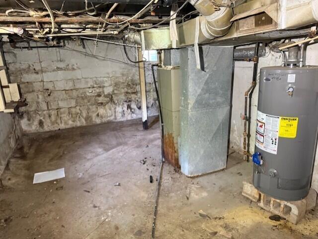 883 Barnett Road Property Photo 22