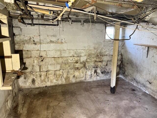 883 Barnett Road Property Photo 23
