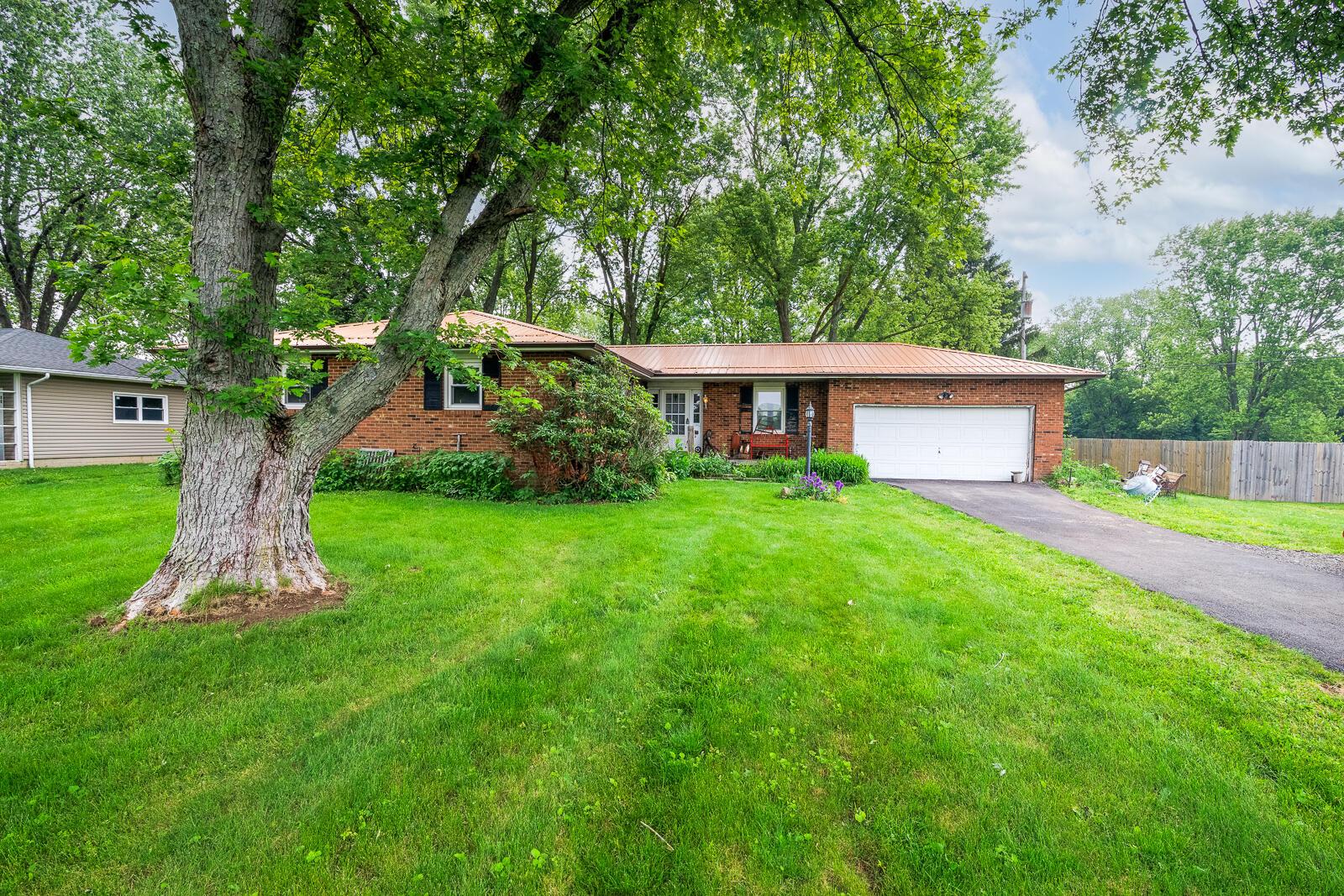 4019 Mink Street Sw Property Photo 1