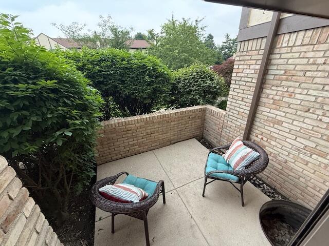 2356 Gavinley Way Property Photo 9