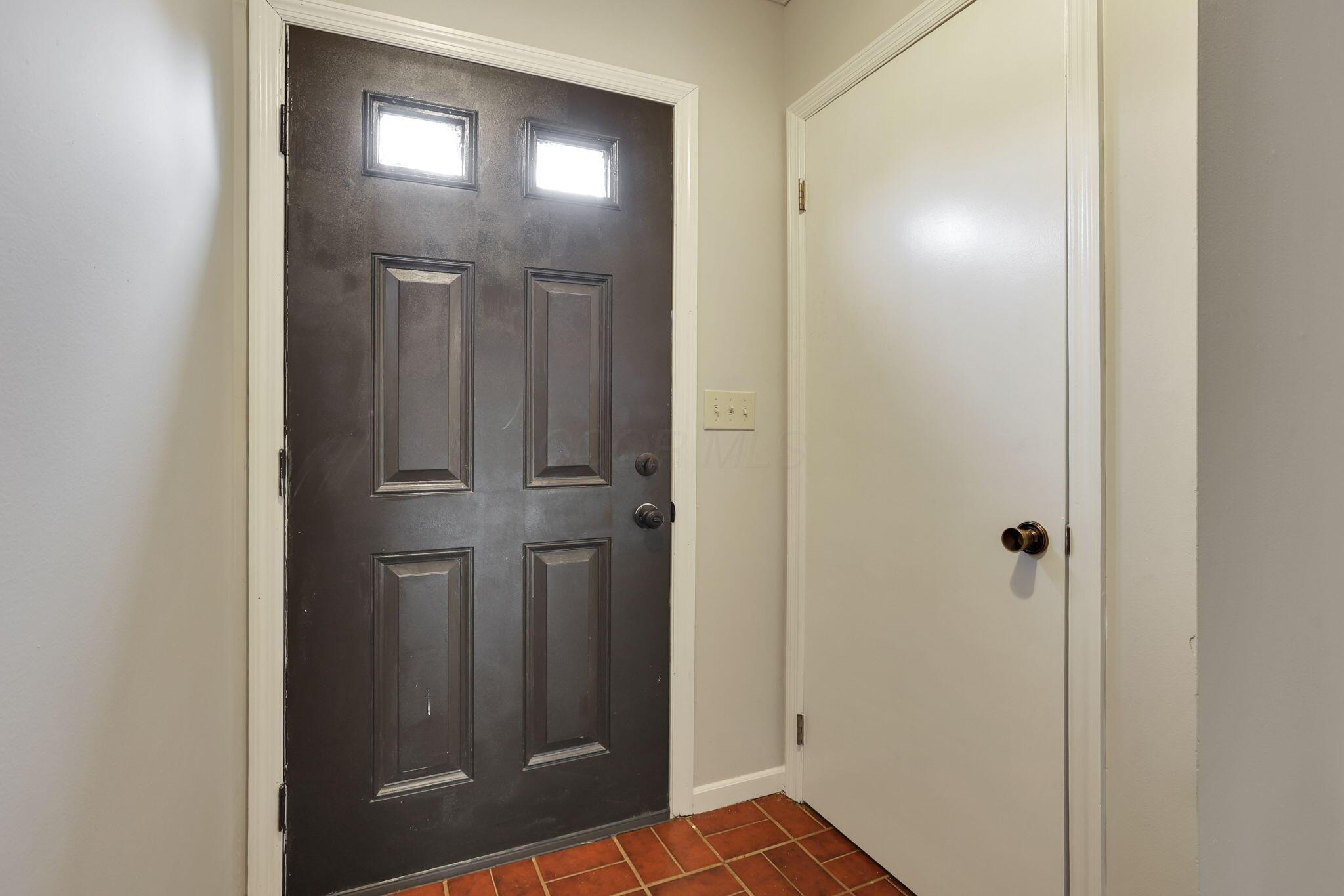 2356 Gavinley Way Property Photo 11