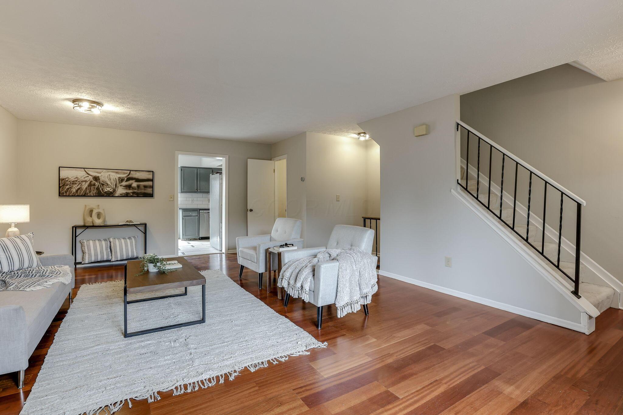 2356 Gavinley Way Property Photo 13