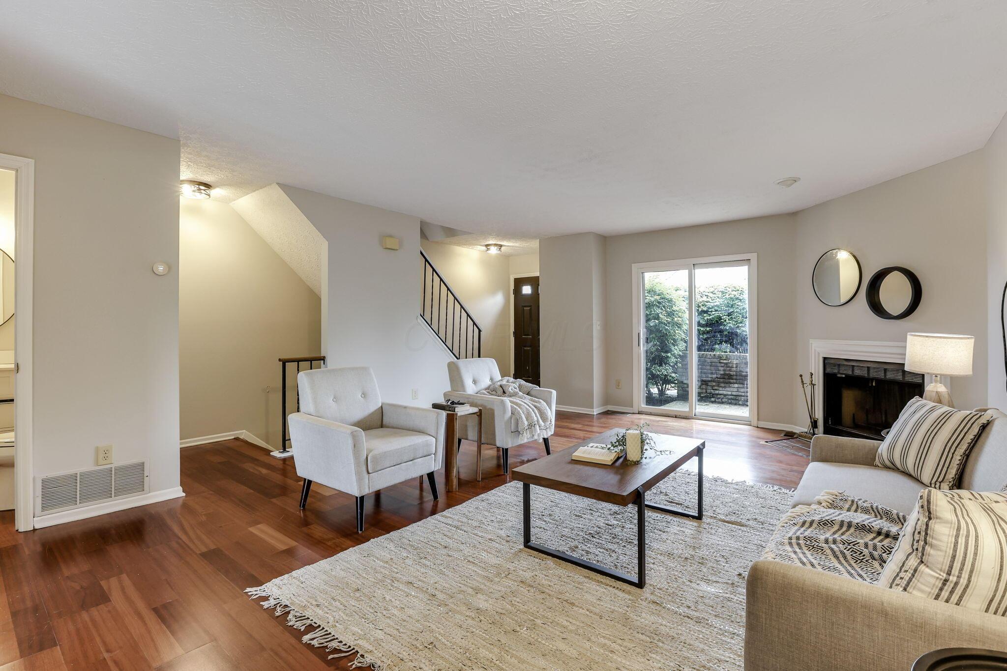 2356 Gavinley Way Property Photo 14