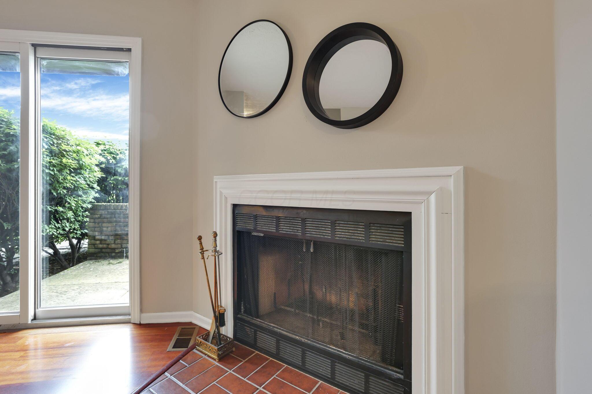 2356 Gavinley Way Property Photo 16