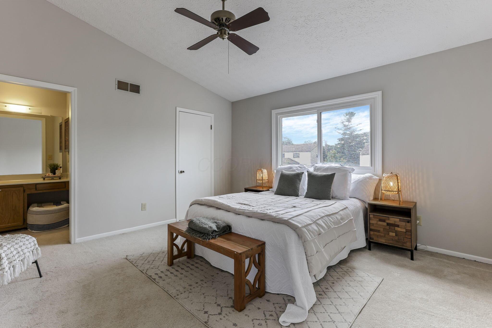 2356 Gavinley Way Property Photo 29