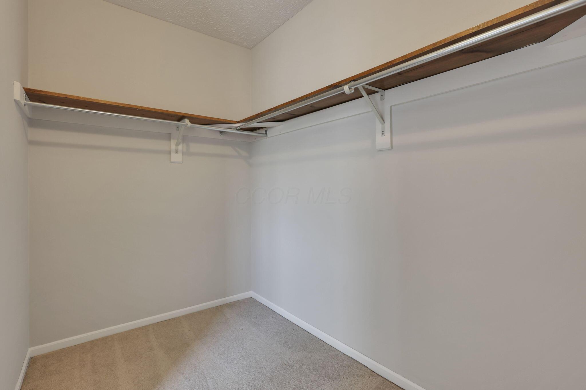 2356 Gavinley Way Property Photo 32