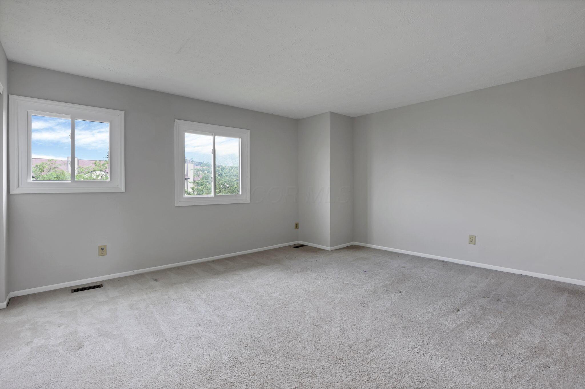2356 Gavinley Way Property Photo 38