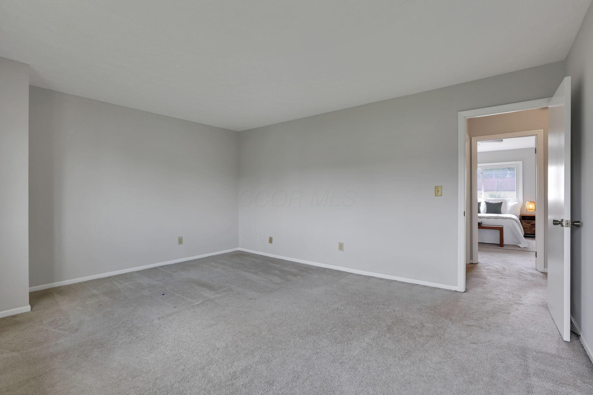 2356 Gavinley Way Property Photo 39