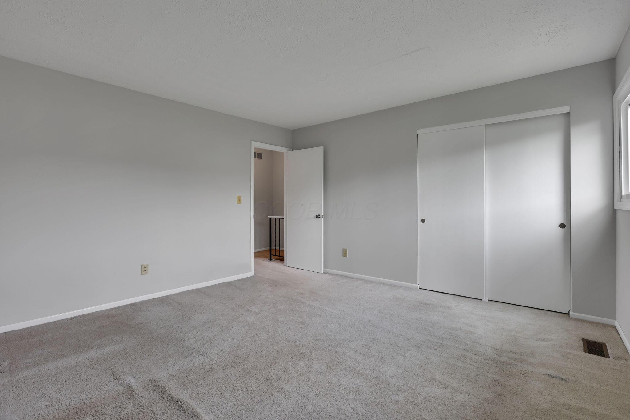 2356 Gavinley Way Property Photo 40