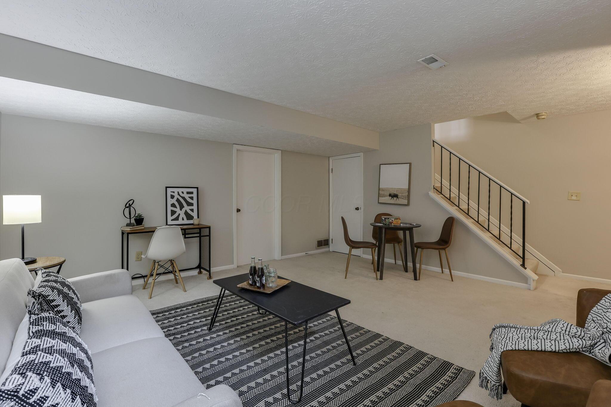 2356 Gavinley Way Property Photo 43