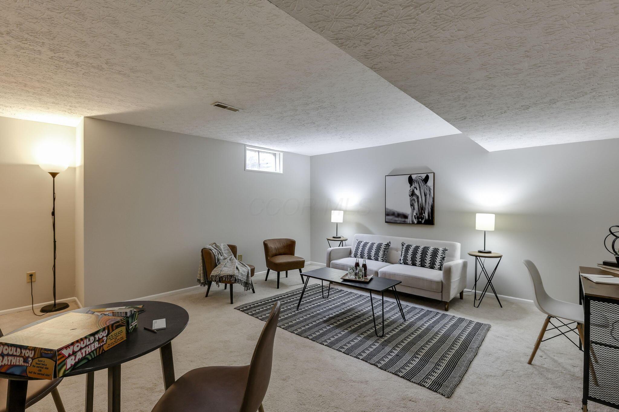 2356 Gavinley Way Property Photo 44