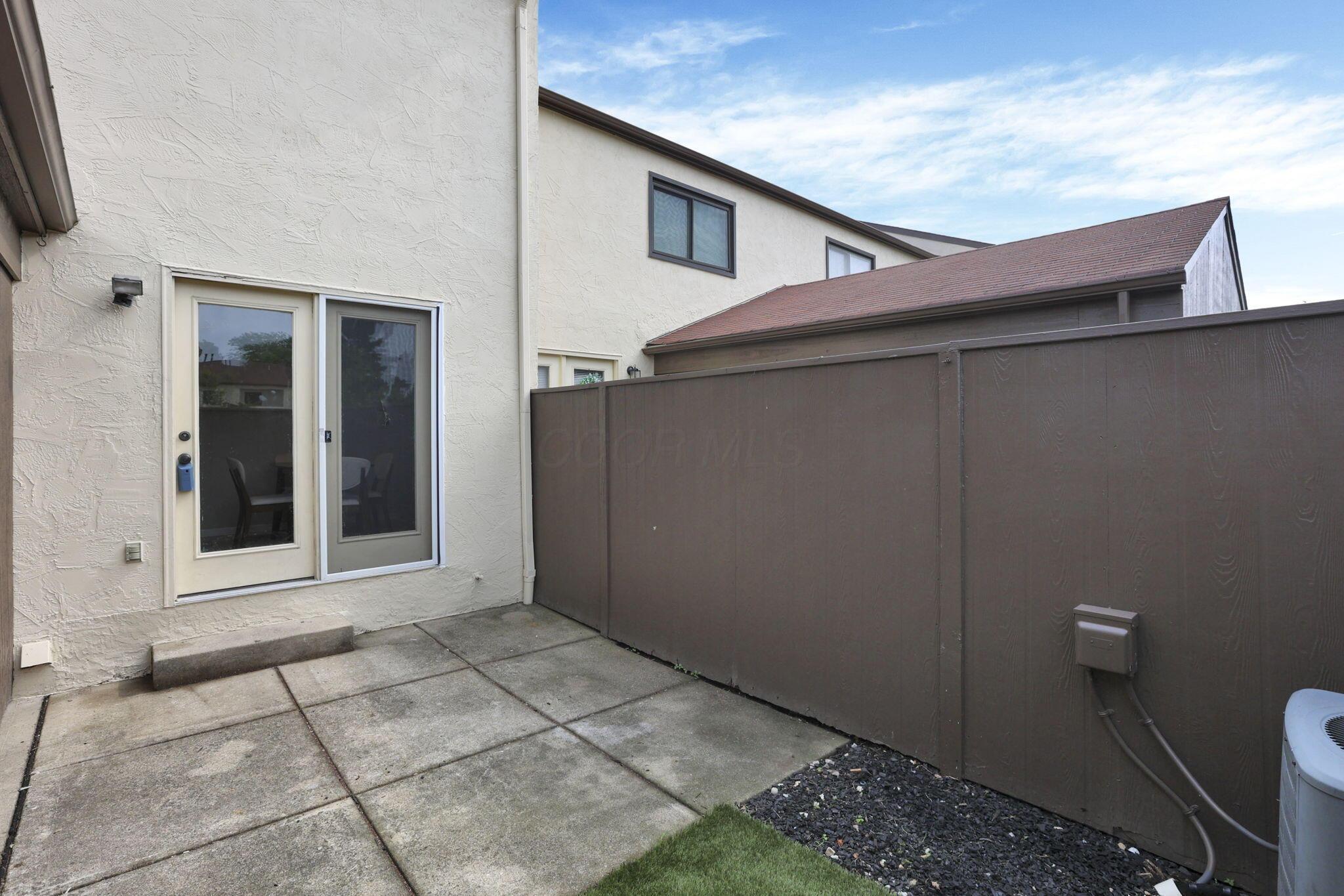 2356 Gavinley Way Property Photo 47
