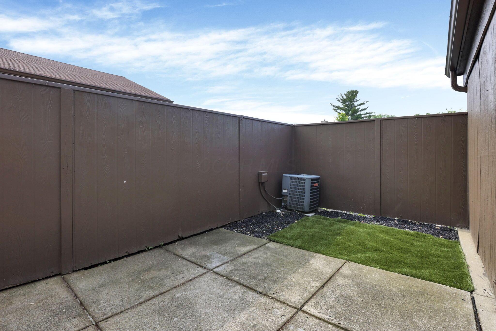 2356 Gavinley Way Property Photo 50