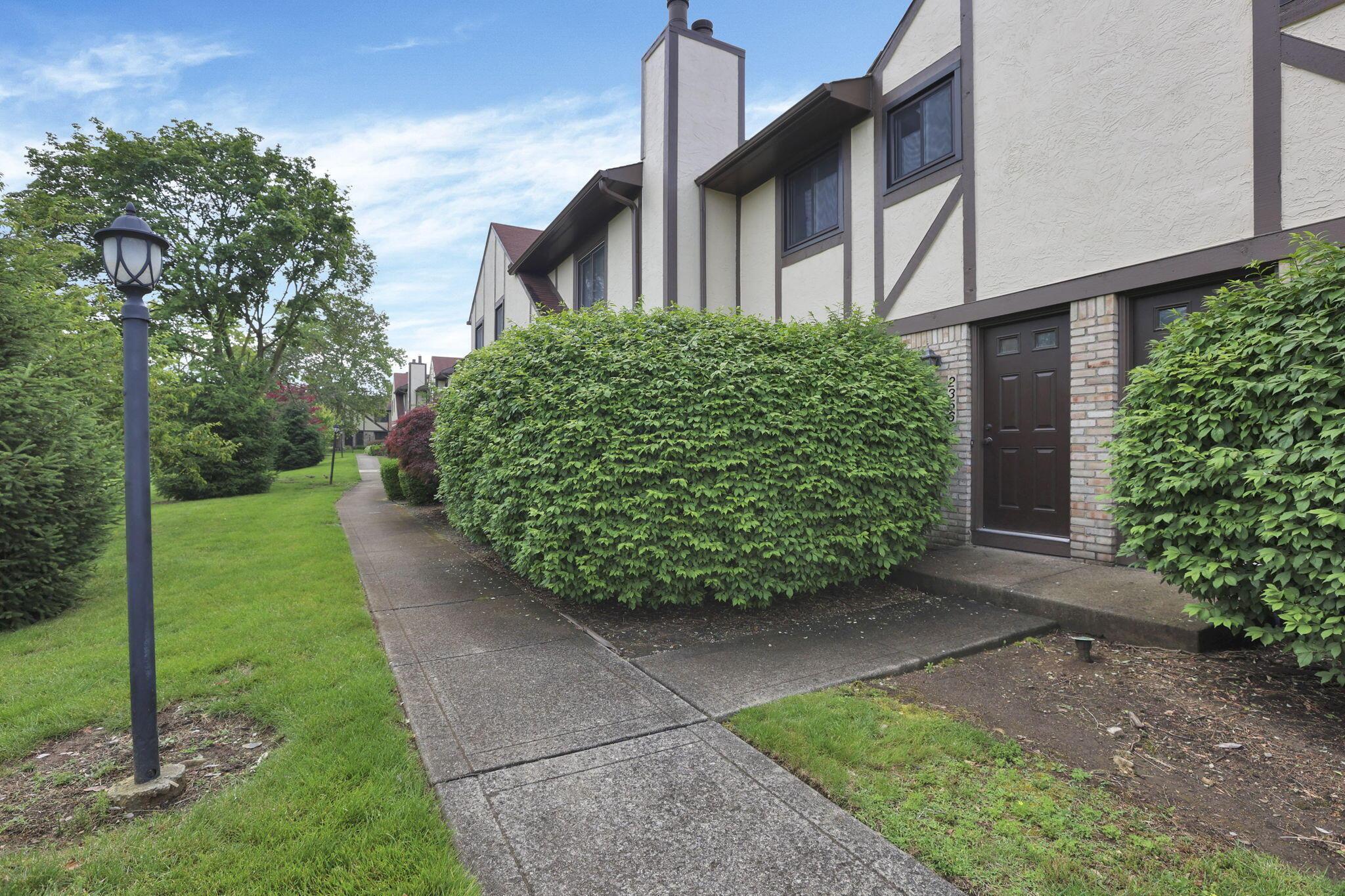 2356 Gavinley Way Property Photo 79