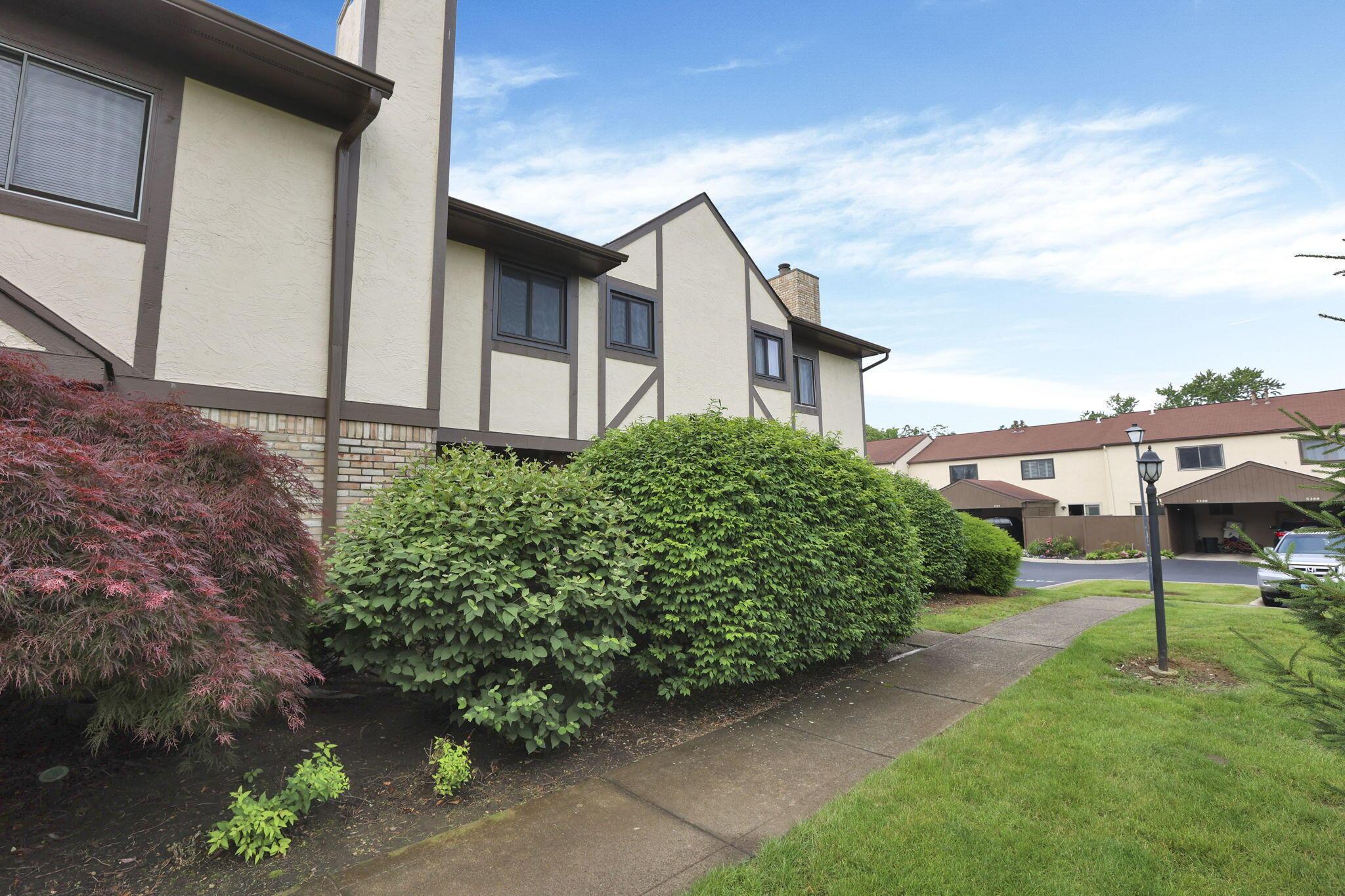 2356 Gavinley Way Property Photo 80
