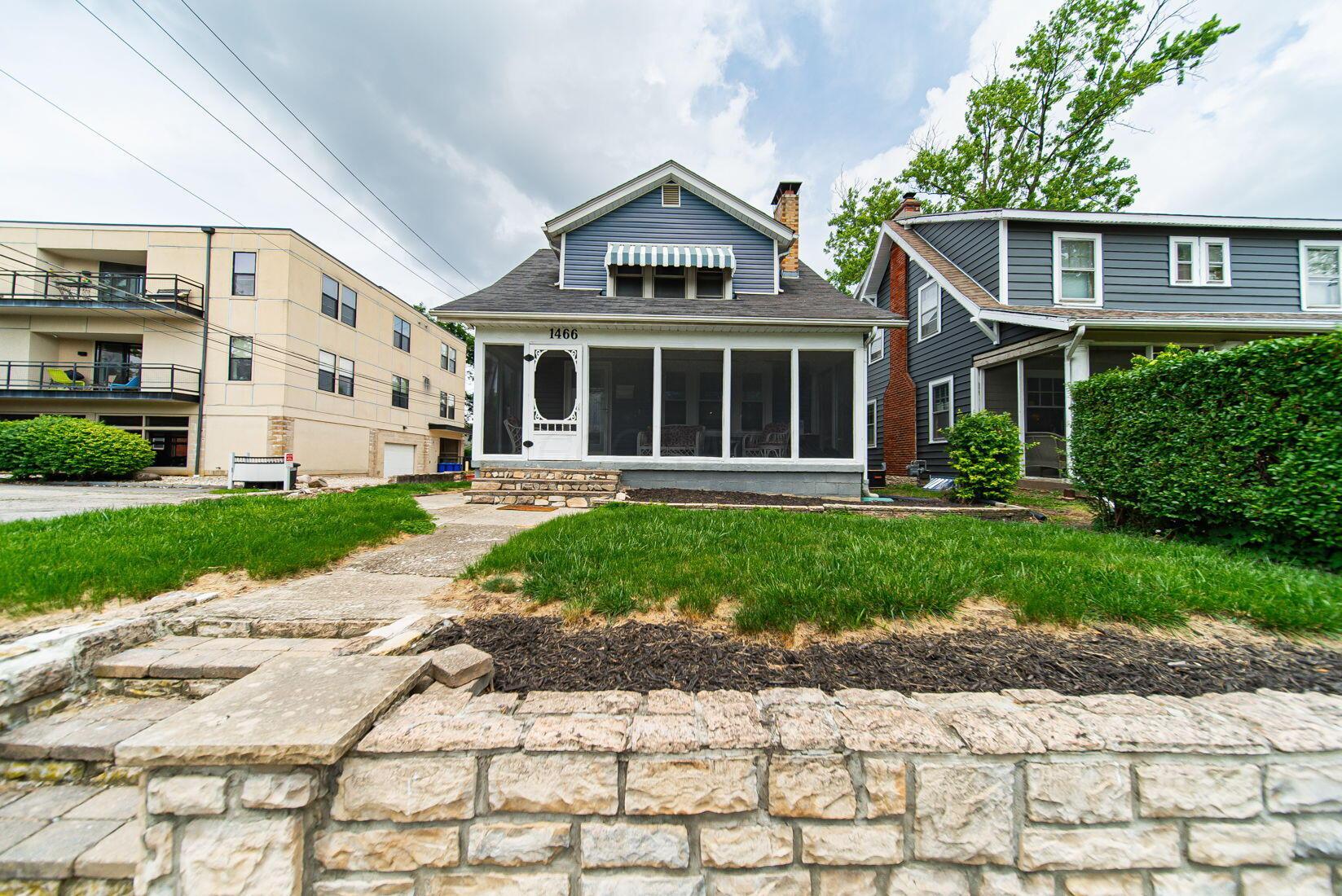 1466 W 1st Avenue Property Photo 2