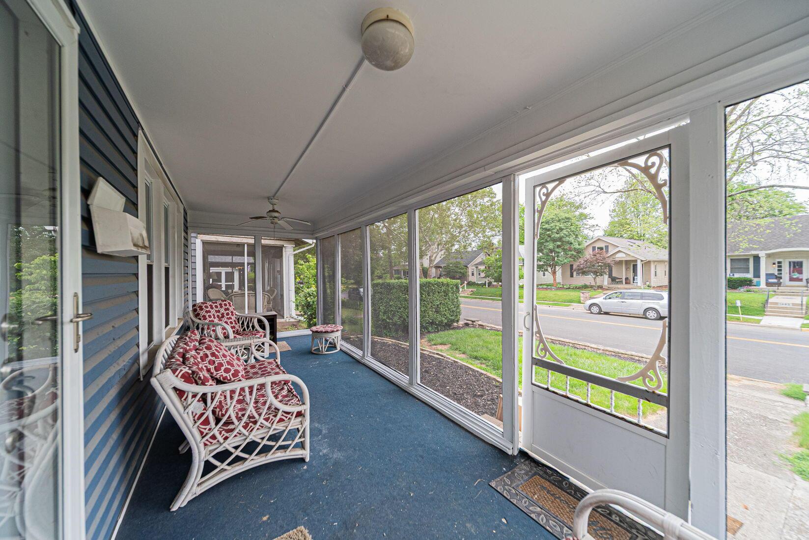 1466 W 1st Avenue Property Photo 8