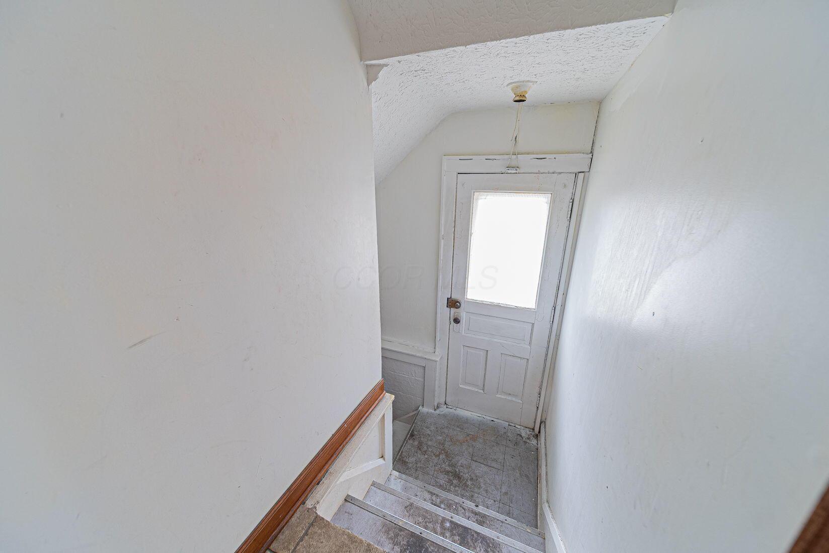 1466 W 1st Avenue Property Photo 41