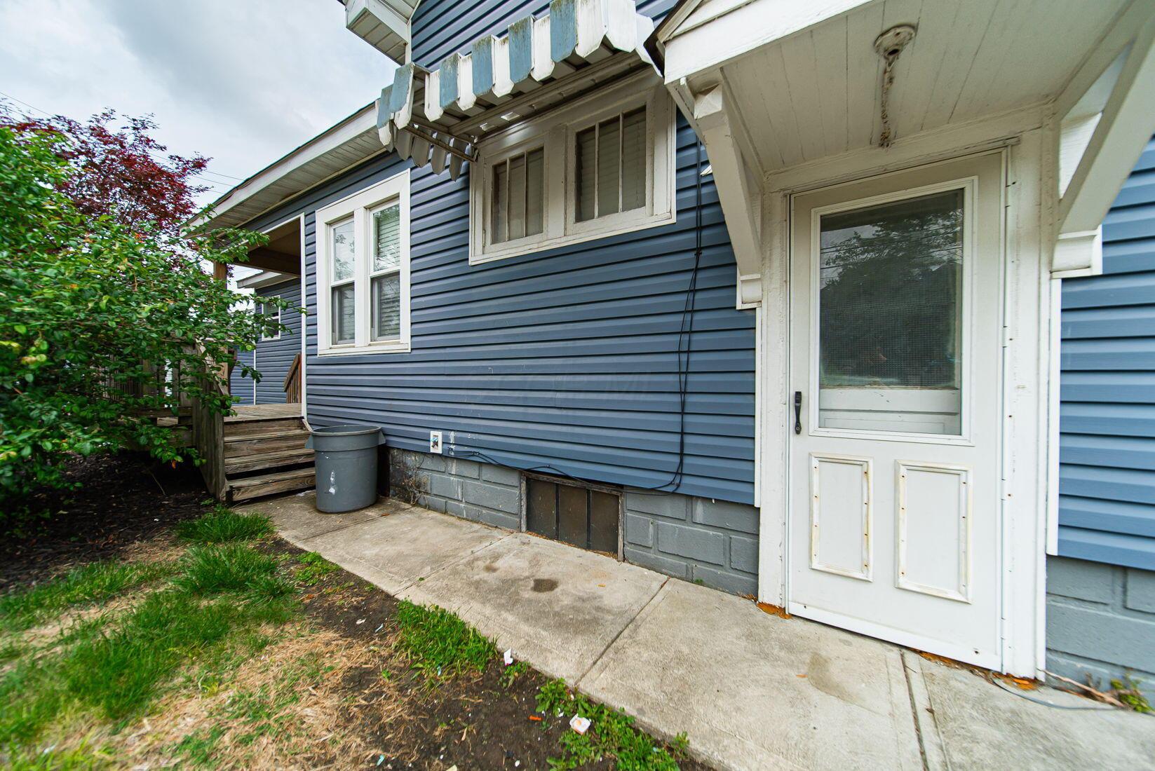 1466 W 1st Avenue Property Photo 52