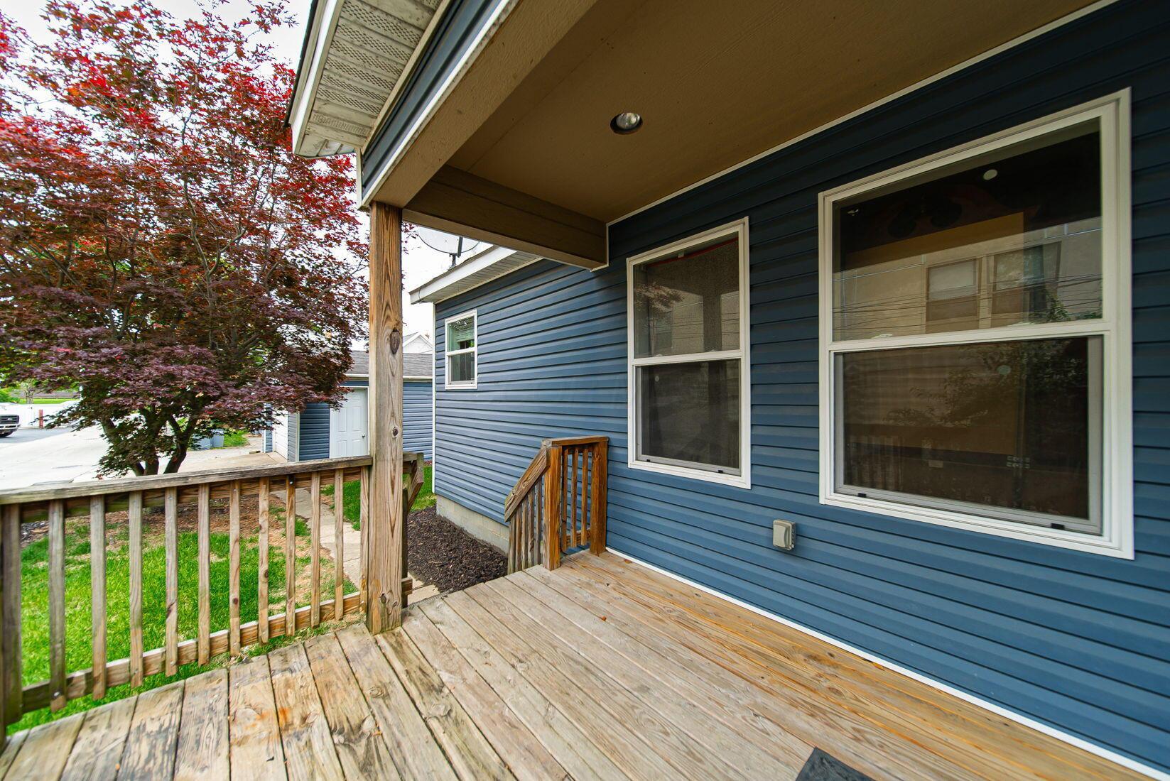 1466 W 1st Avenue Property Photo 53