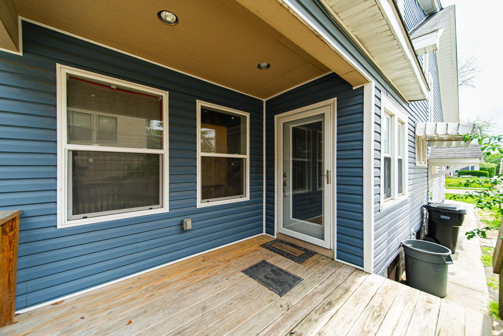 1466 W 1st Avenue Property Photo 54