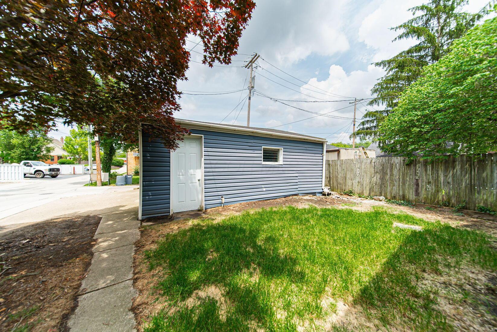 1466 W 1st Avenue Property Photo 57