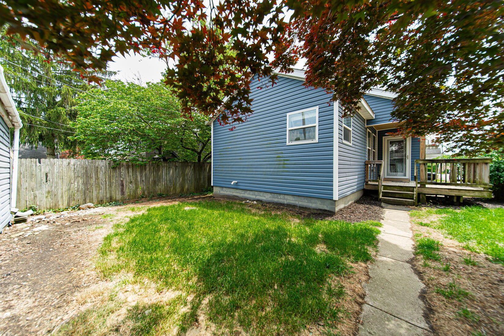 1466 W 1st Avenue Property Photo 58