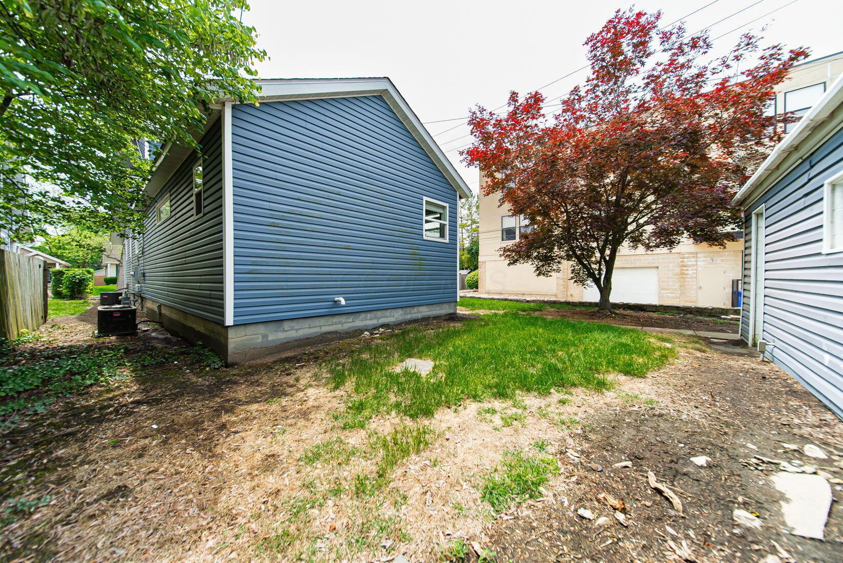 1466 W 1st Avenue Property Photo 59