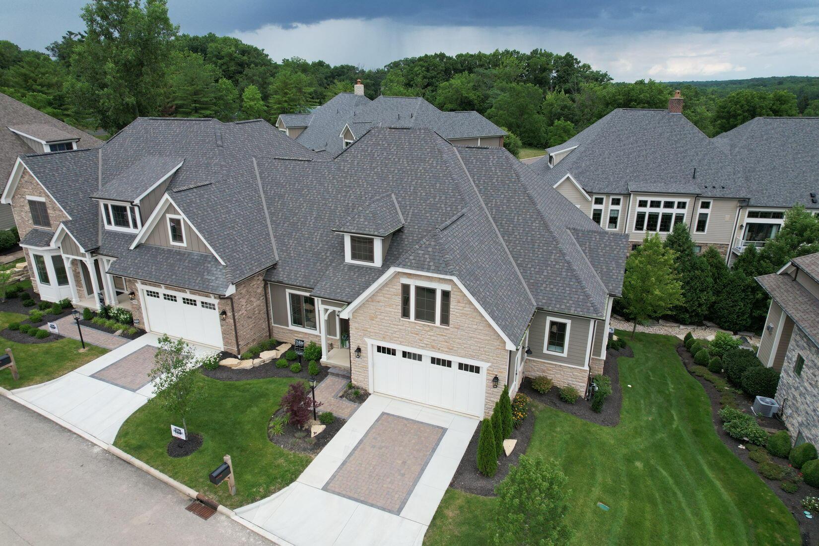 1480 Dogwood Loop Property Photo 2
