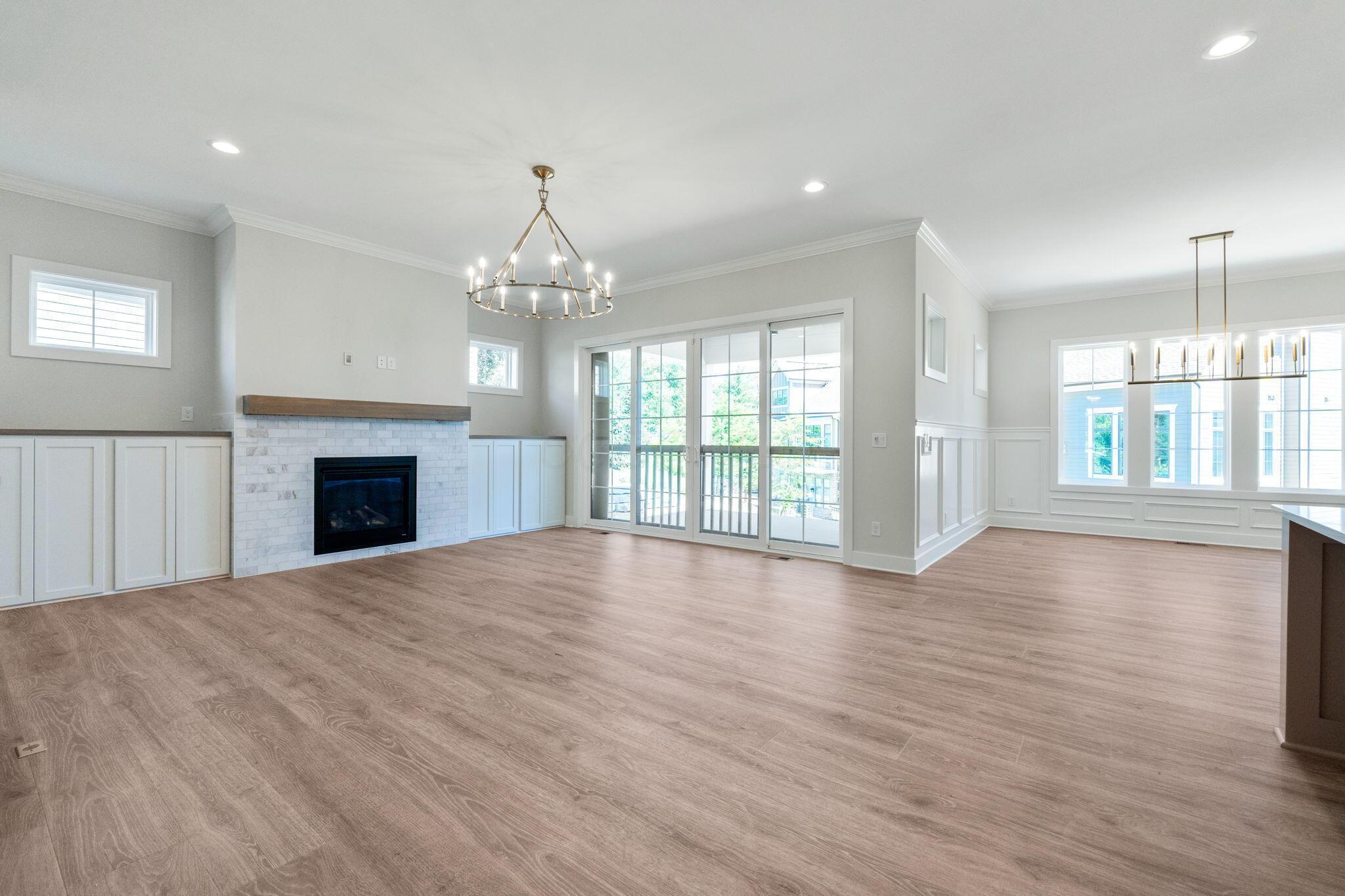 1480 Dogwood Loop Property Photo 7