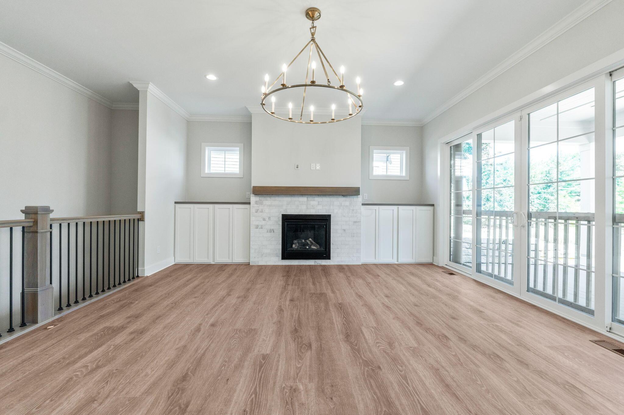 1480 Dogwood Loop Property Photo 8