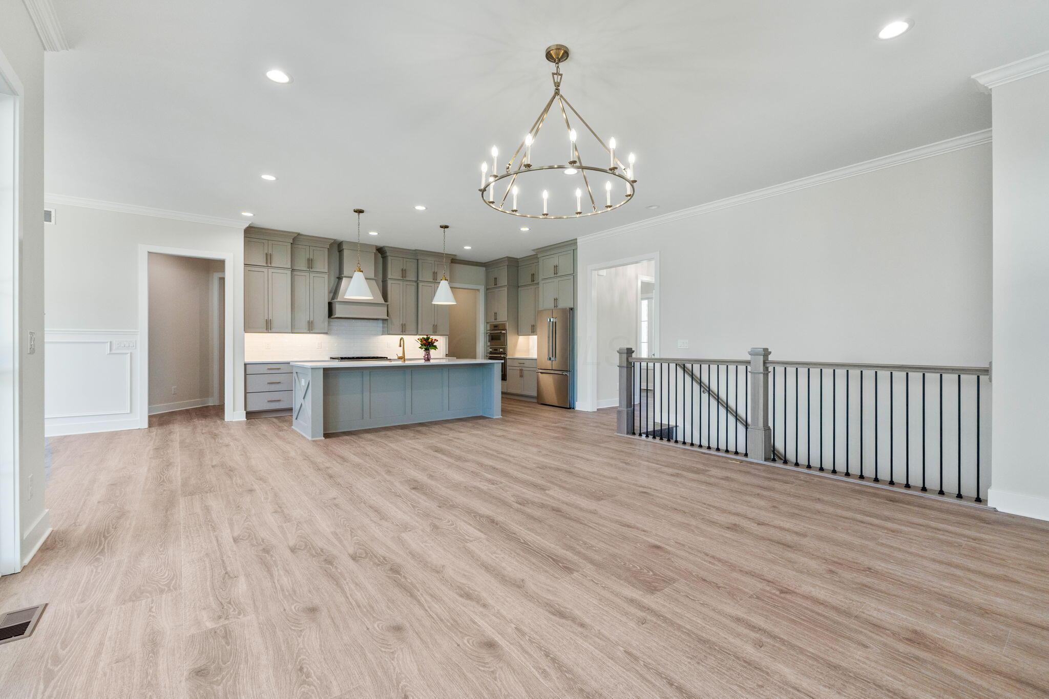1480 Dogwood Loop Property Photo 10