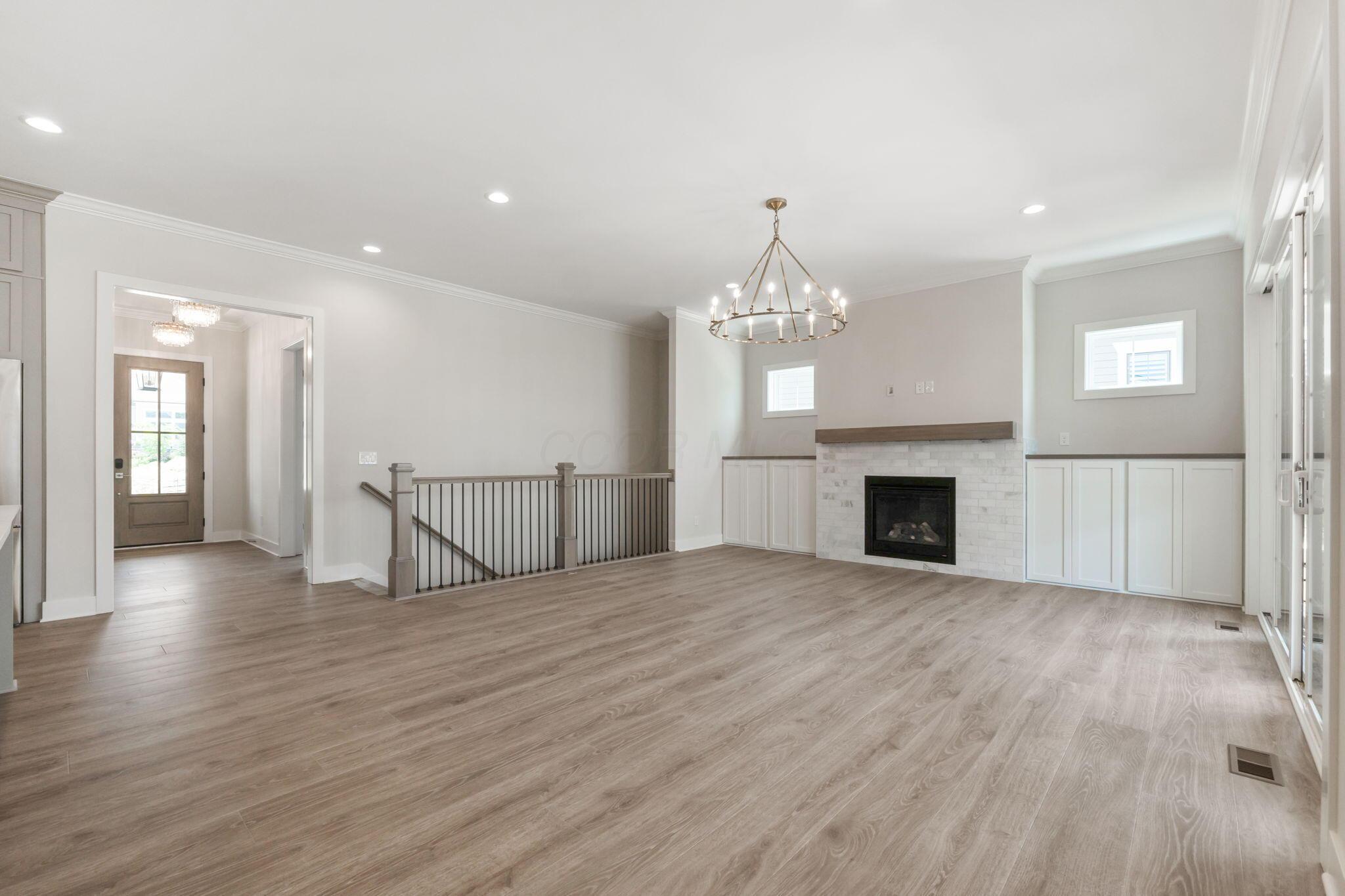 1480 Dogwood Loop Property Photo 11