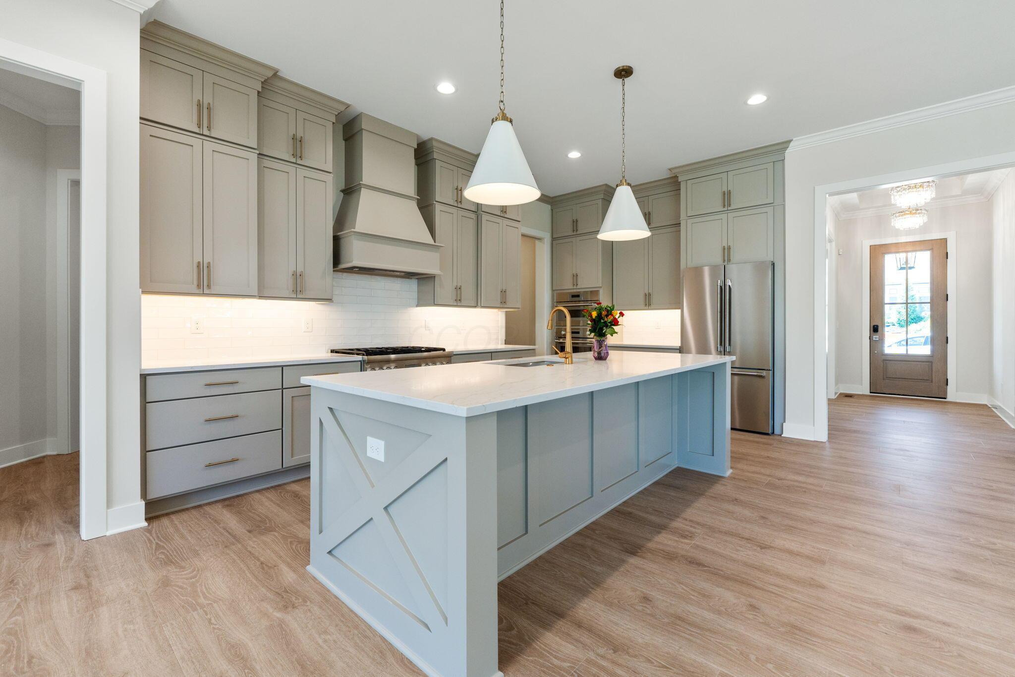 1480 Dogwood Loop Property Photo 13