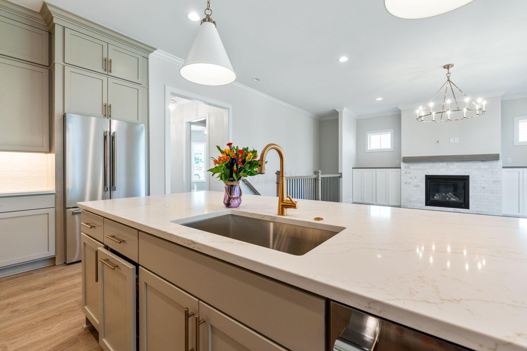 1480 Dogwood Loop Property Photo 16