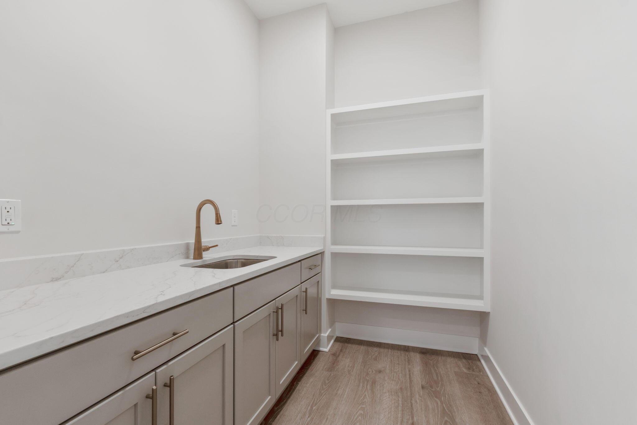 1480 Dogwood Loop Property Photo 18