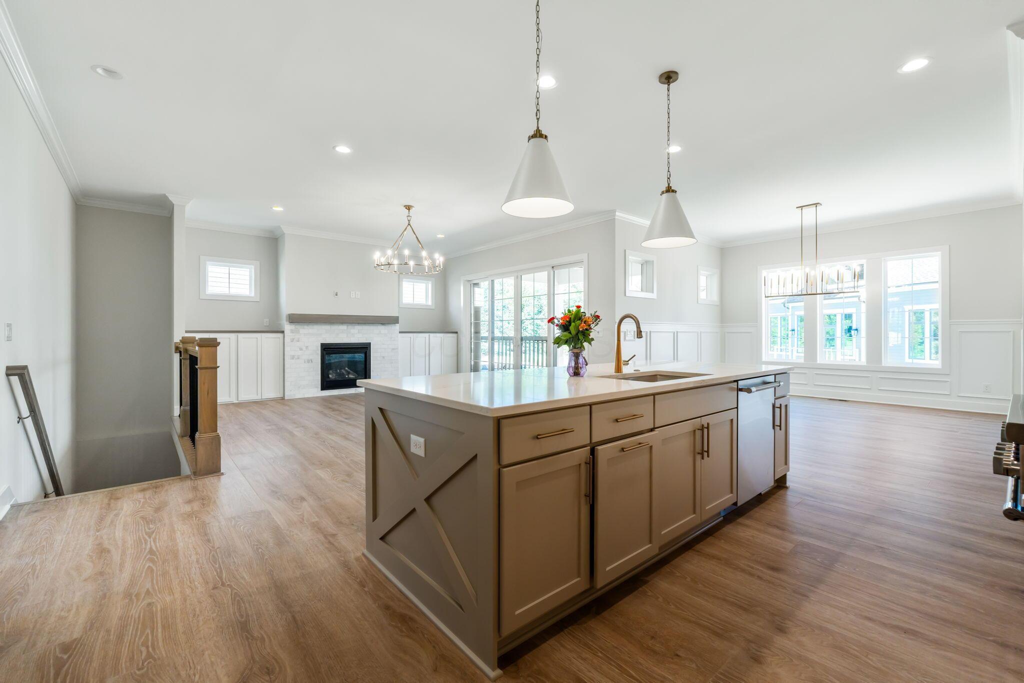 1480 Dogwood Loop Property Photo 20