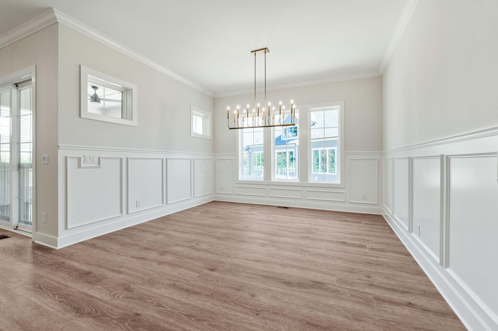 1480 Dogwood Loop Property Photo 21