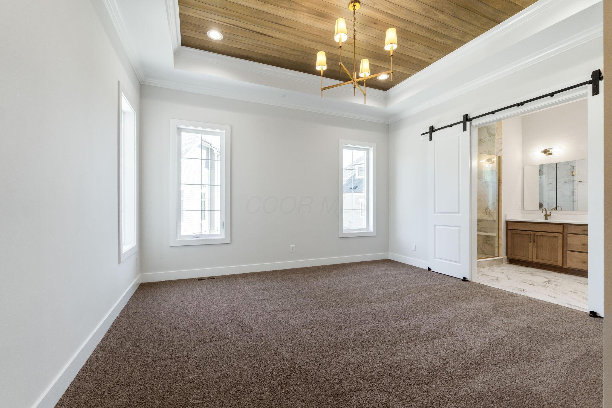 1480 Dogwood Loop Property Photo 23