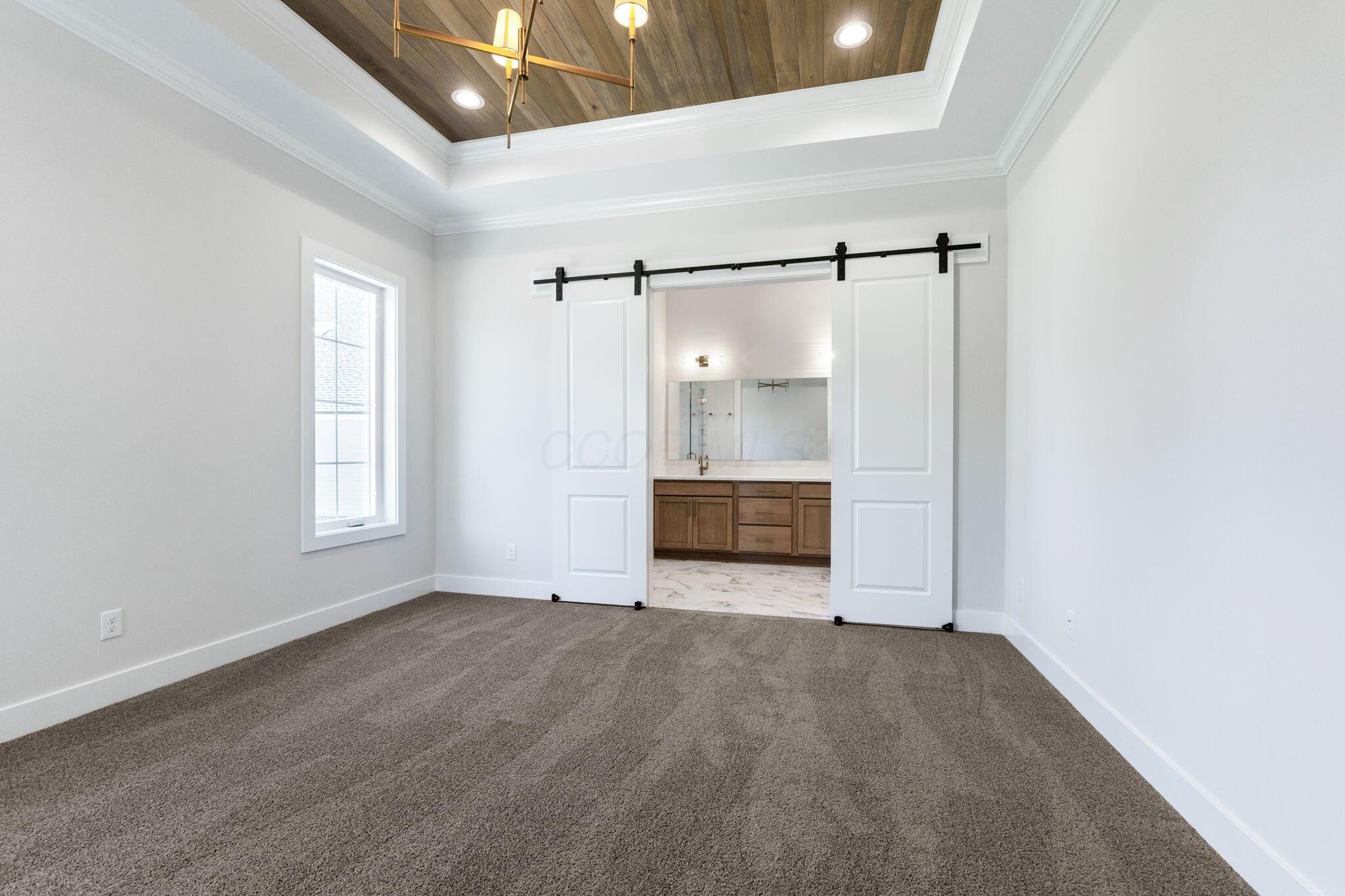 1480 Dogwood Loop Property Photo 24