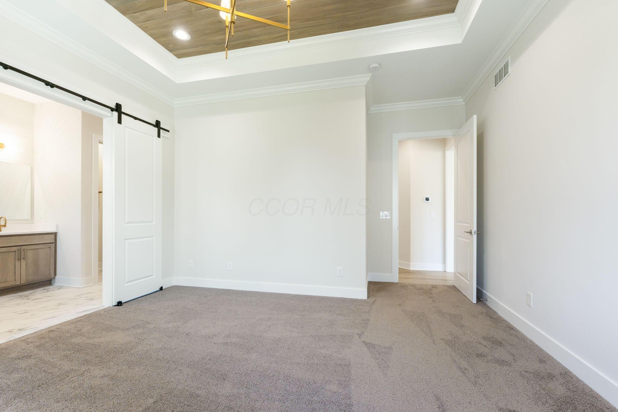 1480 Dogwood Loop Property Photo 26