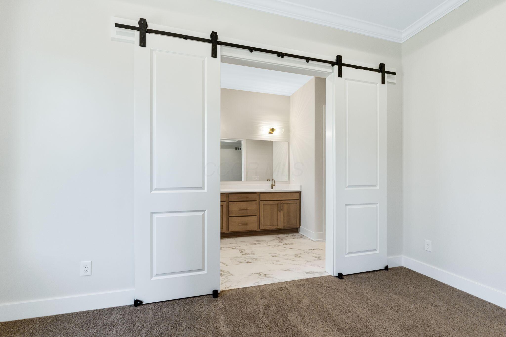 1480 Dogwood Loop Property Photo 27