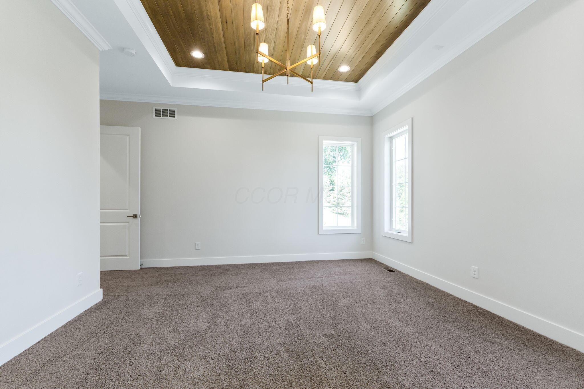 1480 Dogwood Loop Property Photo 28