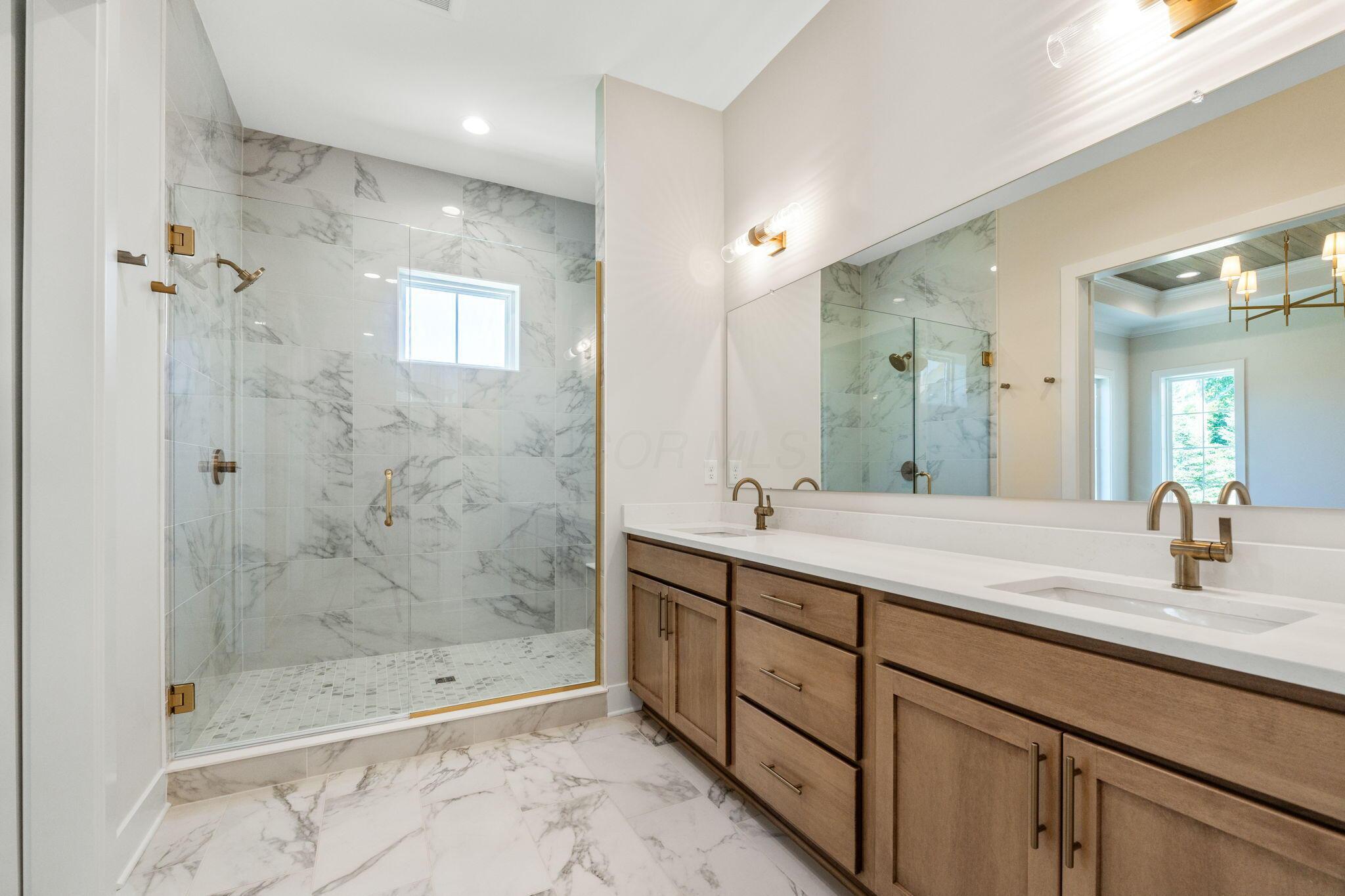 1480 Dogwood Loop Property Photo 30