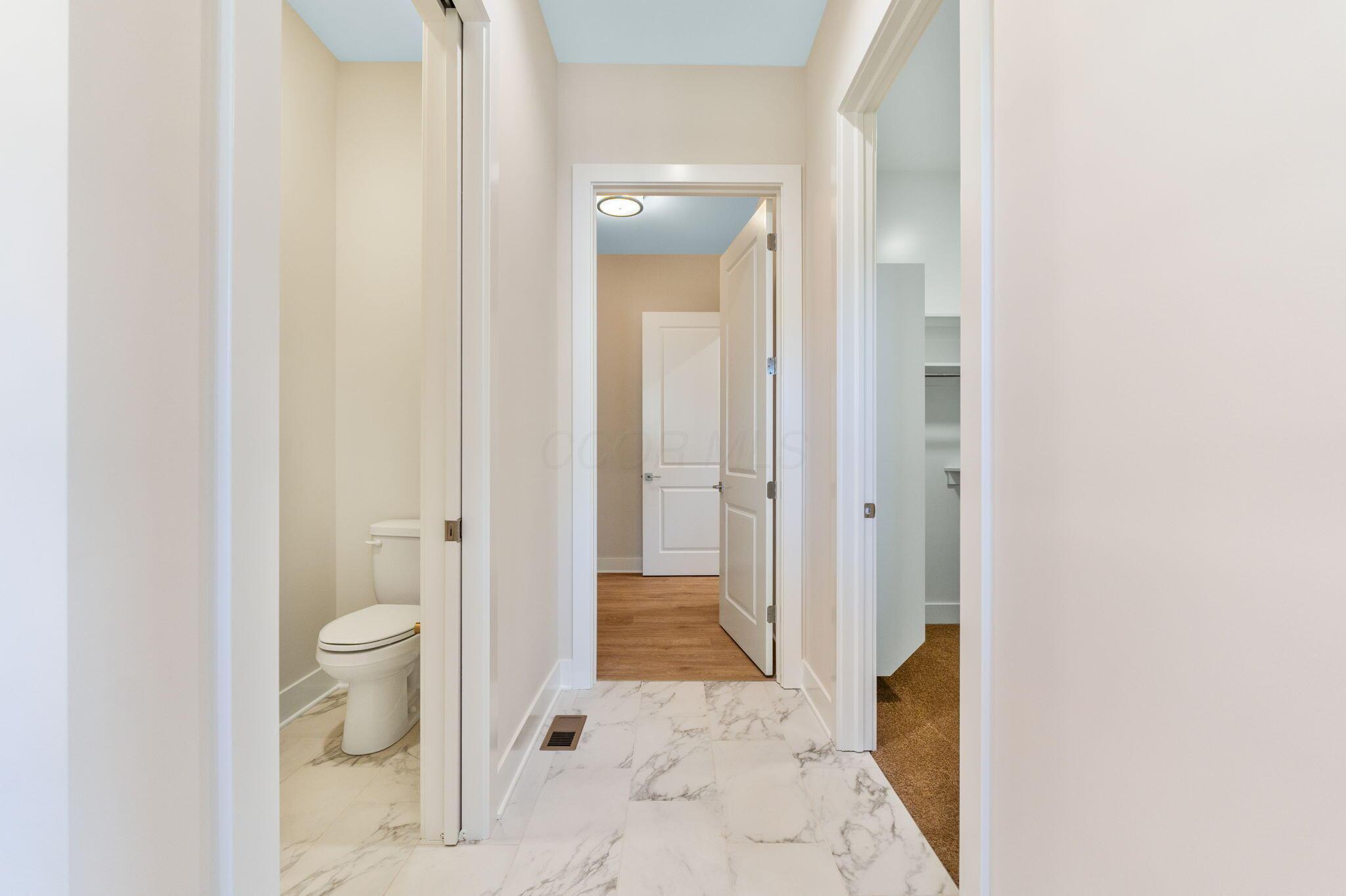 1480 Dogwood Loop Property Photo 32