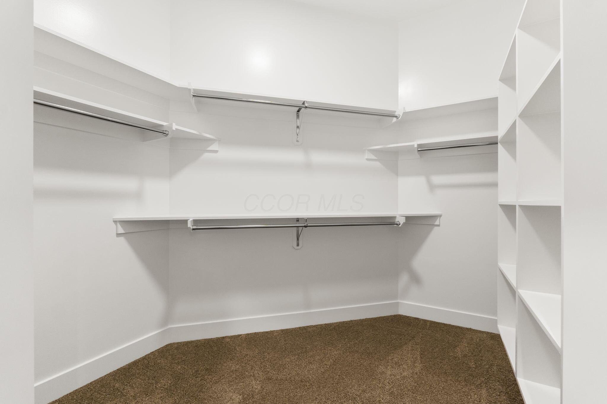 1480 Dogwood Loop Property Photo 33