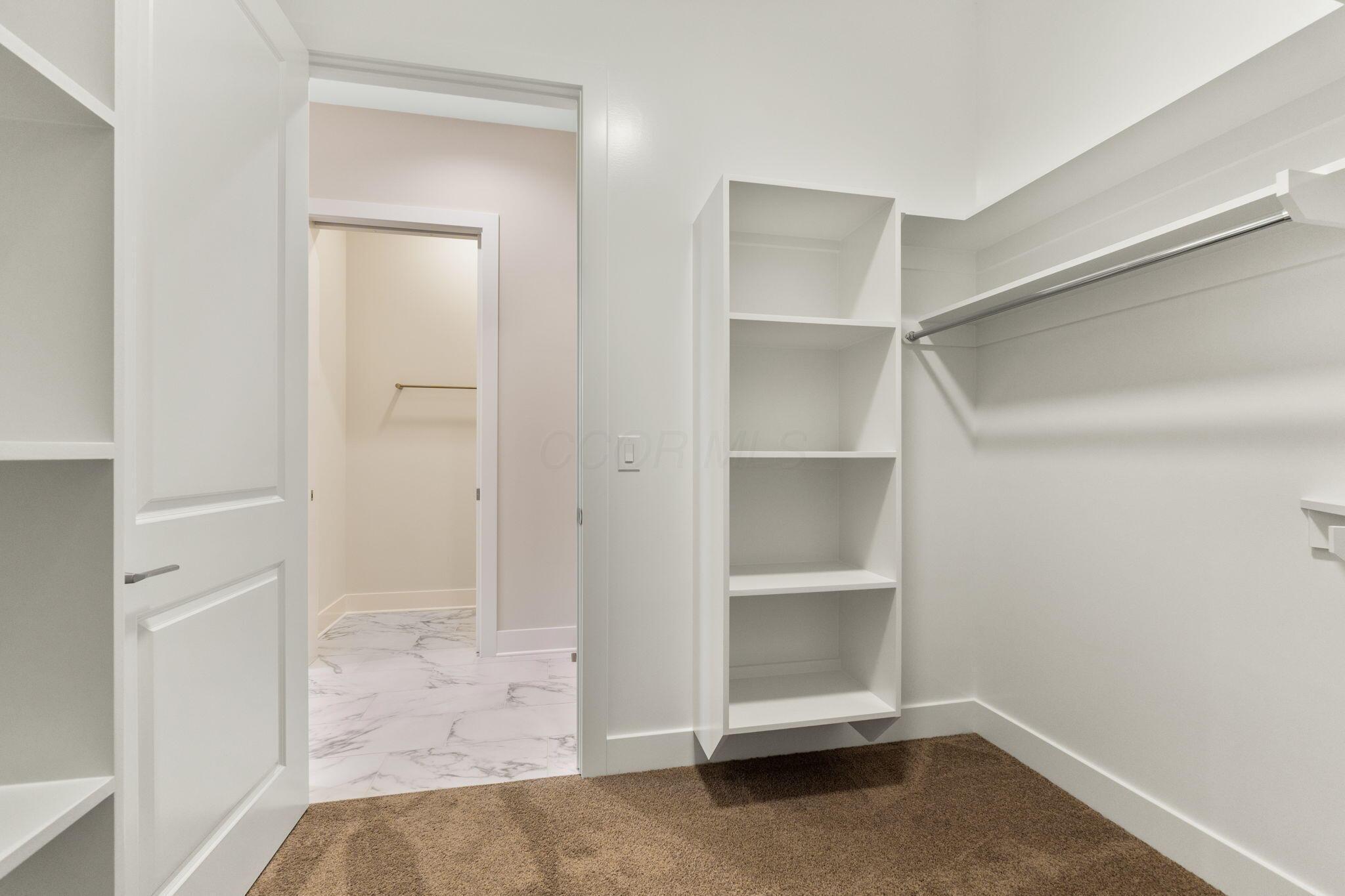 1480 Dogwood Loop Property Photo 34