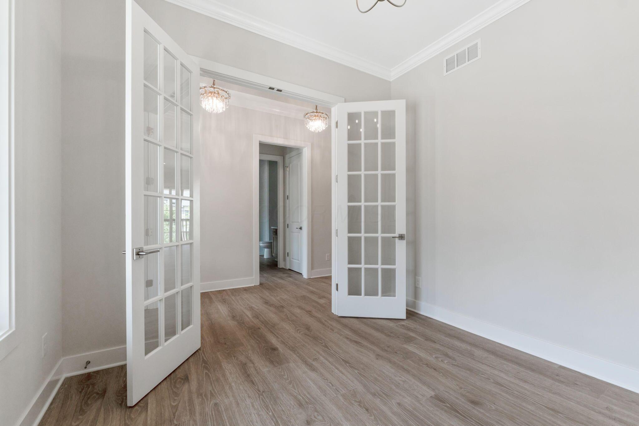 1480 Dogwood Loop Property Photo 37
