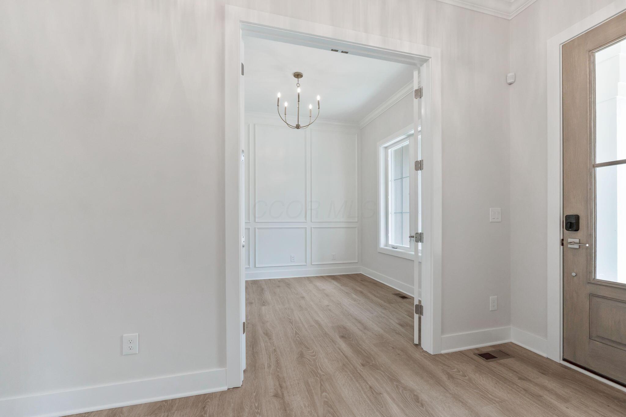 1480 Dogwood Loop Property Photo 38
